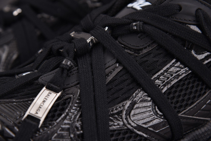 BLCG Sneaker VKHS2150TV875