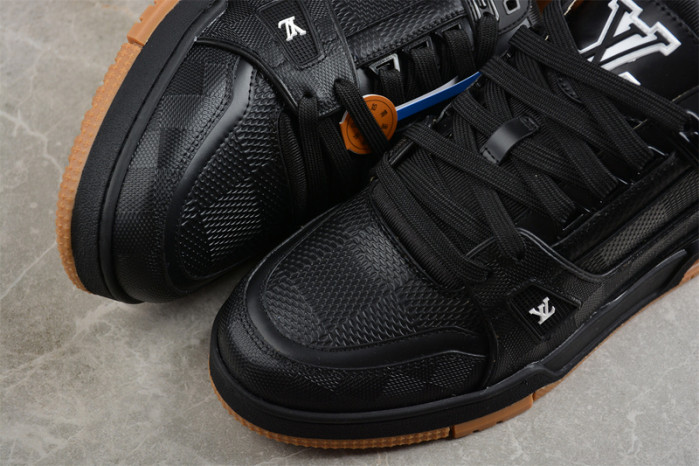 1V TRAINER 1V0425-325