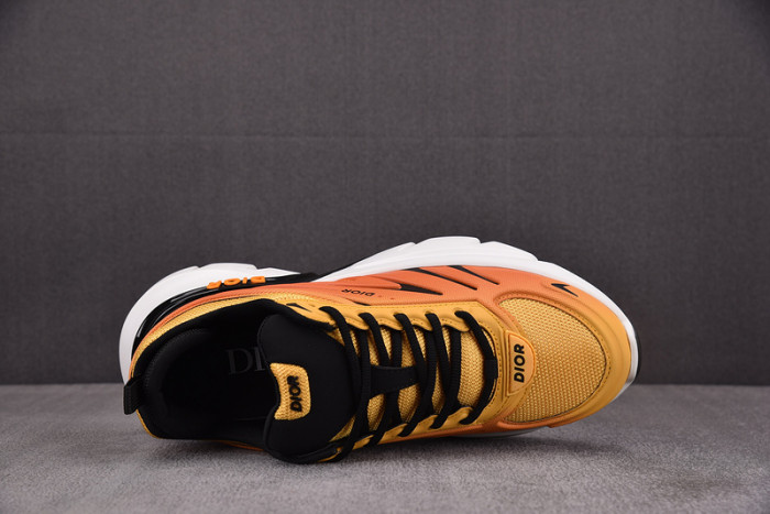 D10R SHOES D896-161
