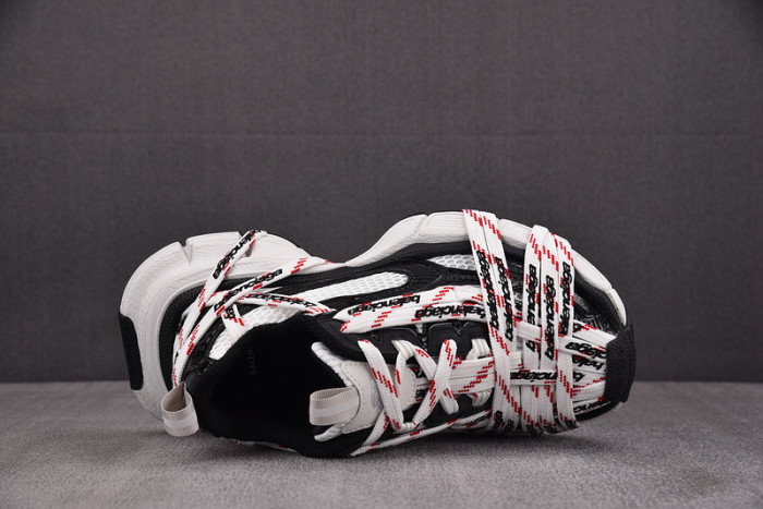 BLCG Sneaker VKHS2150TV876