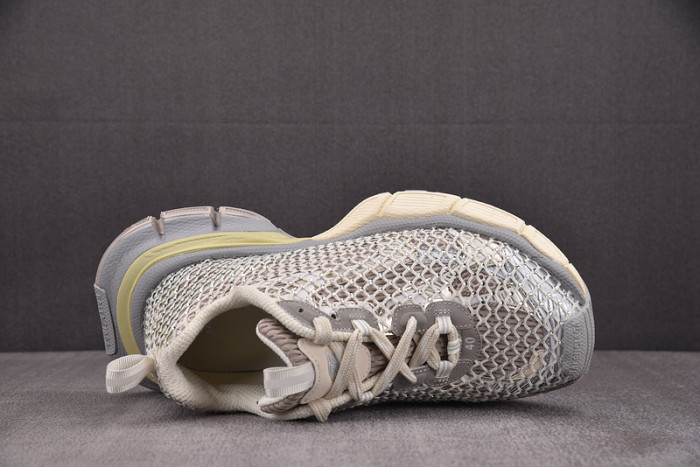 BLCG Sneaker VKHS2150TV877