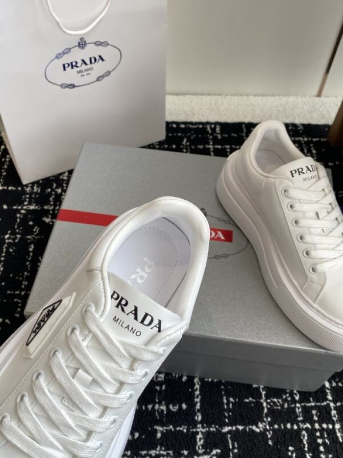 PRA Sneakers PA1289