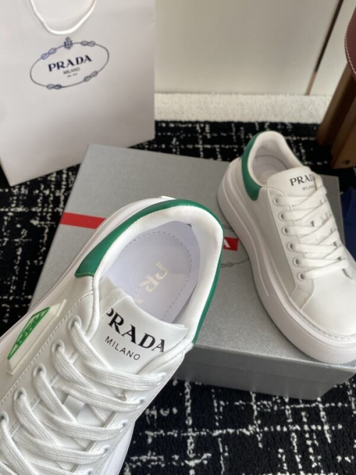 PRA Sneakers PA1290