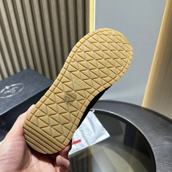 PRA Sneakers PA1294