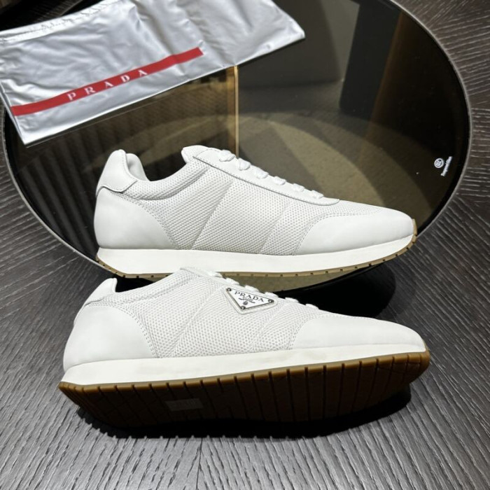 PRA Sneakers PA1295