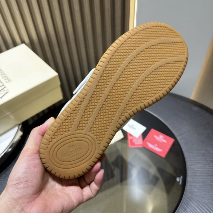 V*LENTINO SNEAKERS VA1085-269