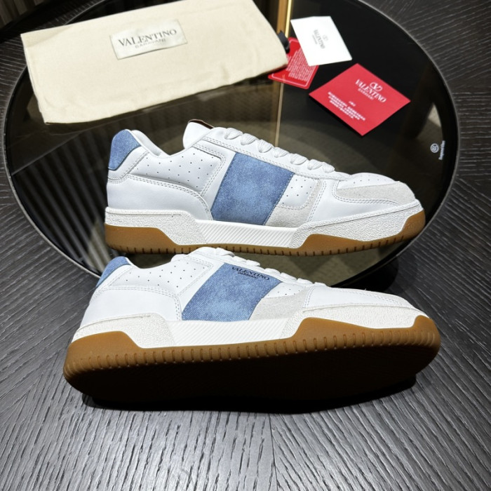 V*LENTINO SNEAKERS VA1085-274