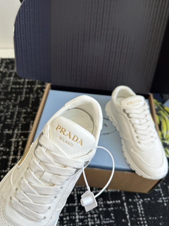 PRA Sneakers PA1296