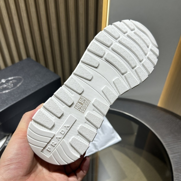 PRA Sneakers PA1298