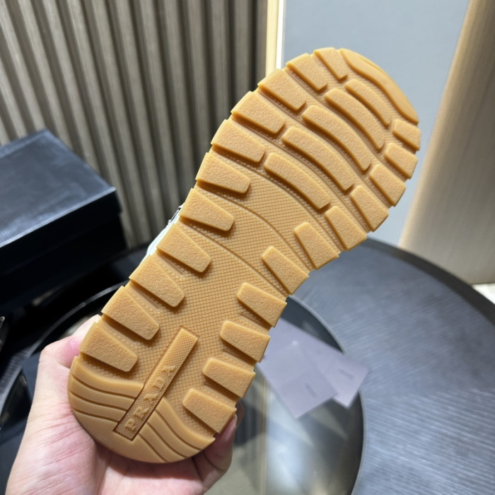 PRA Sneakers PA1299