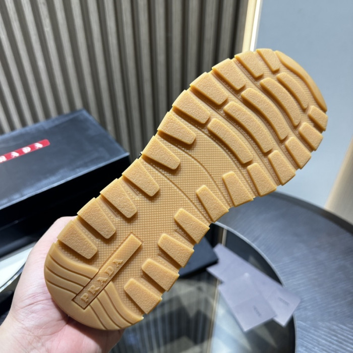 PRA Sneakers PA1301