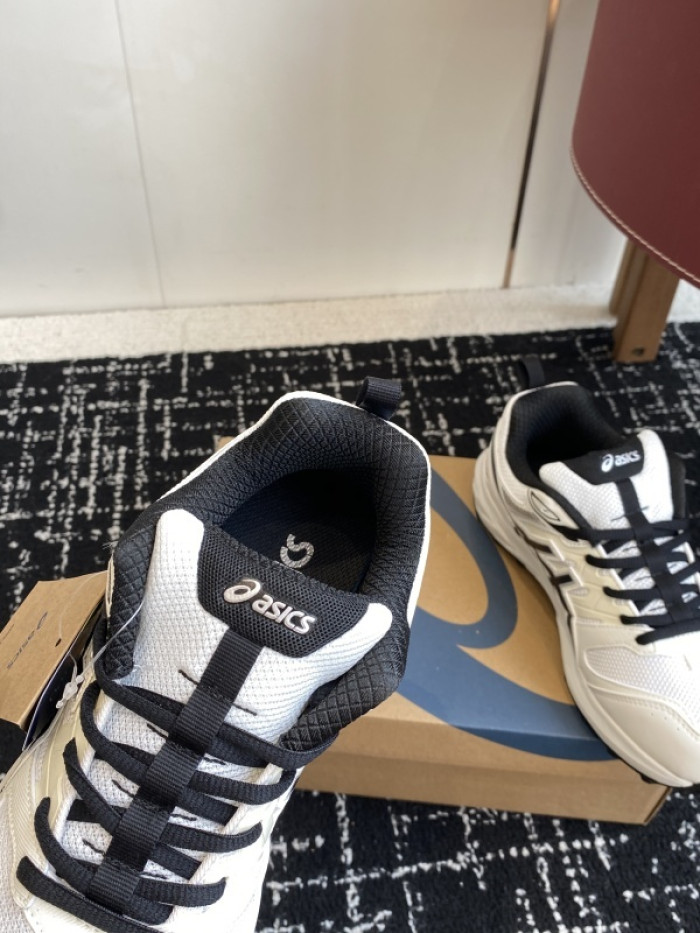 ASICS Gel-Kayano 1203A719-264