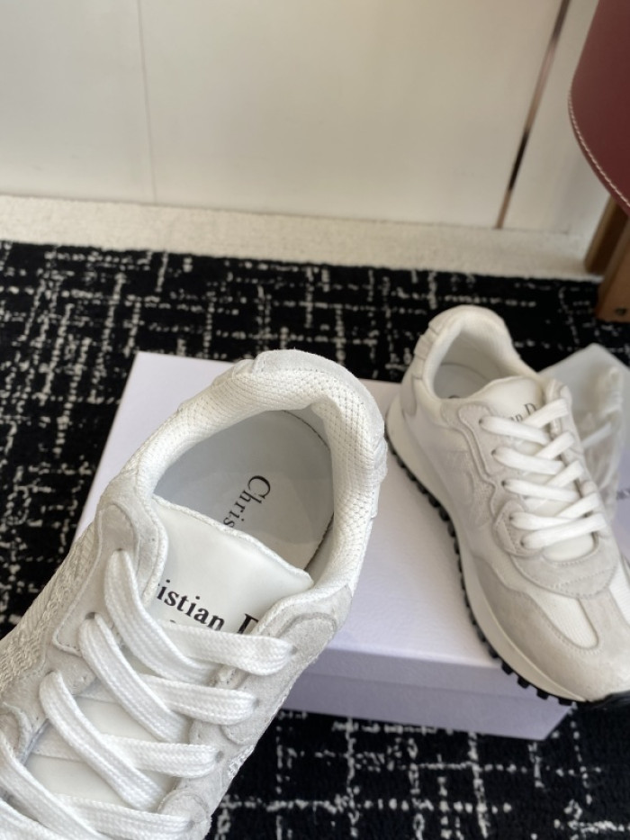 D10R SHOES Cest D897-170