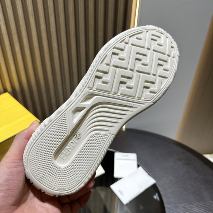 FD SNEAKERS FD220-058