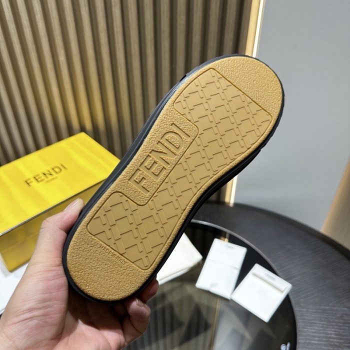 FD SNEAKERS FD220-062