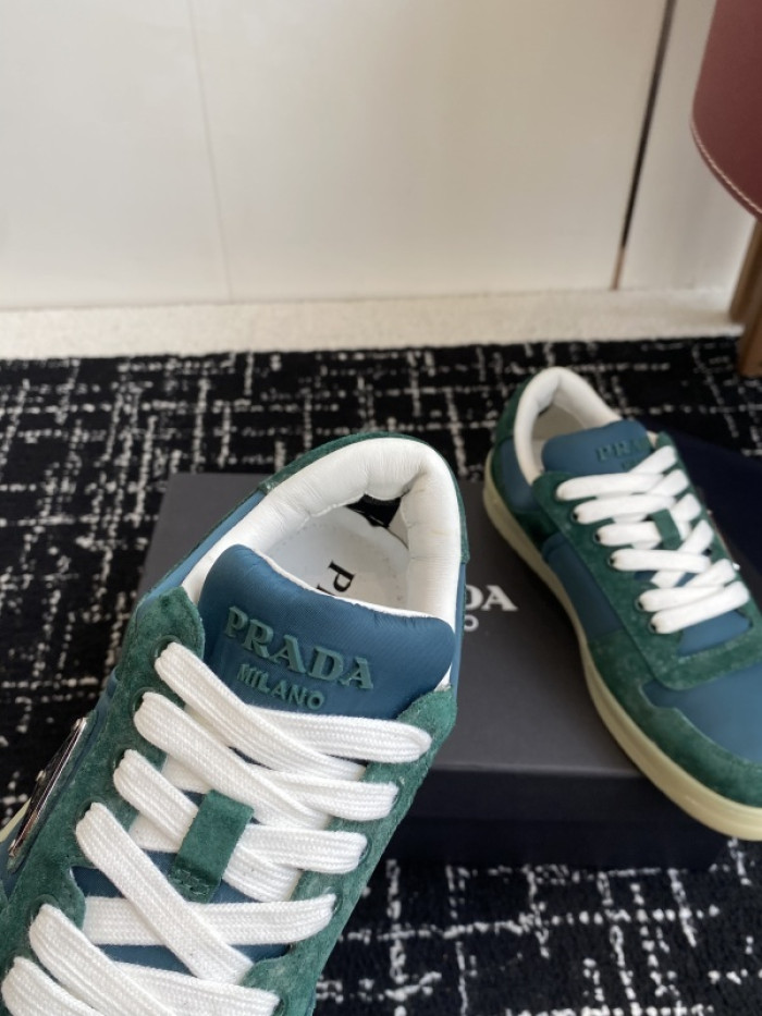 PRA Sneakers PA1307