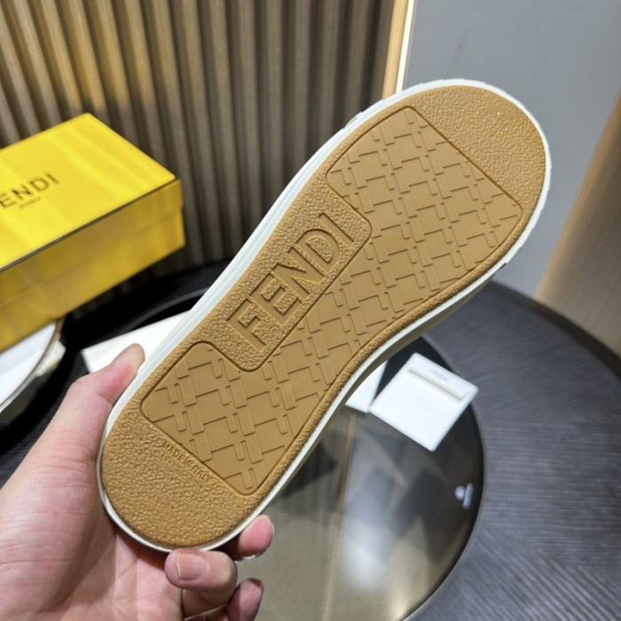 FD SNEAKERS FD220-064