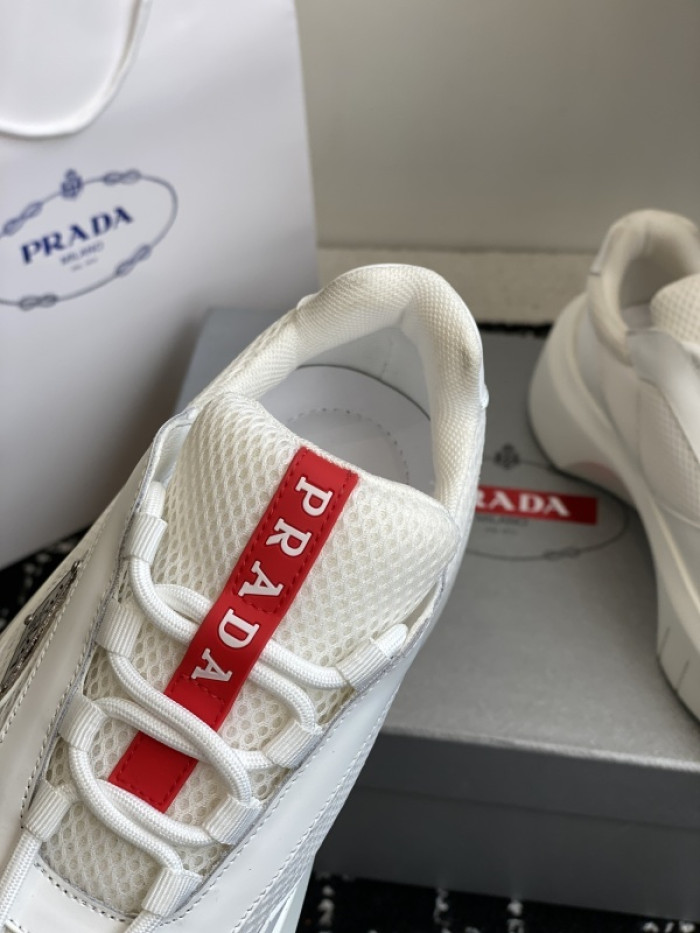 PRA Sneakers PA1319