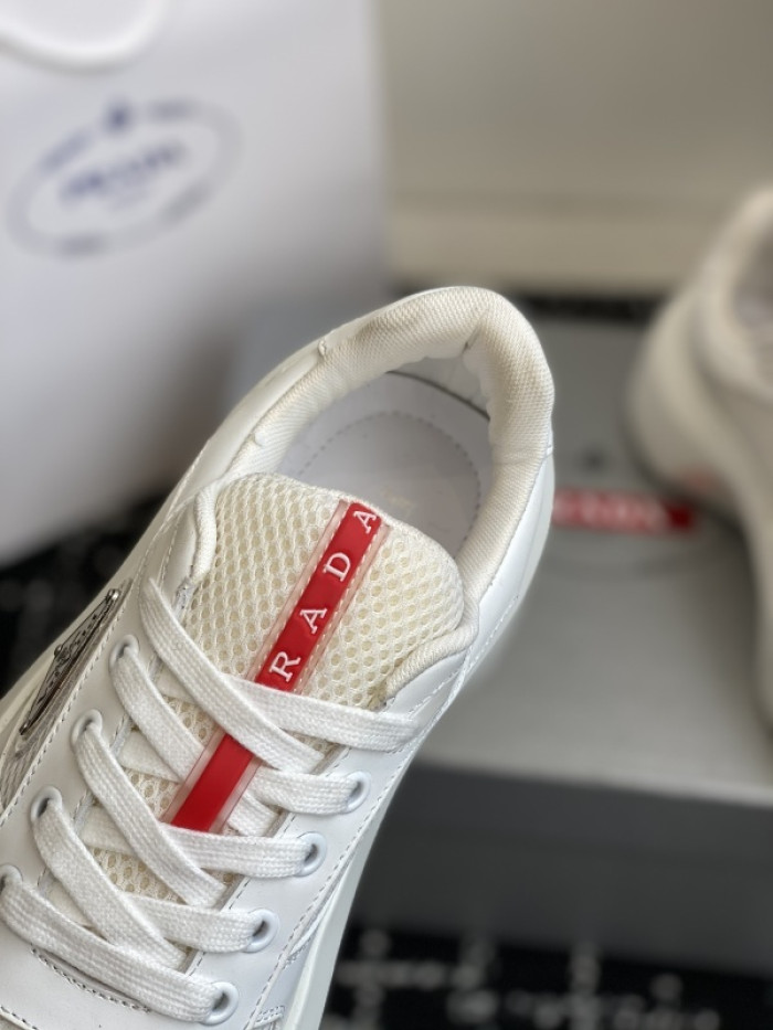 PRA Sneakers PA1321