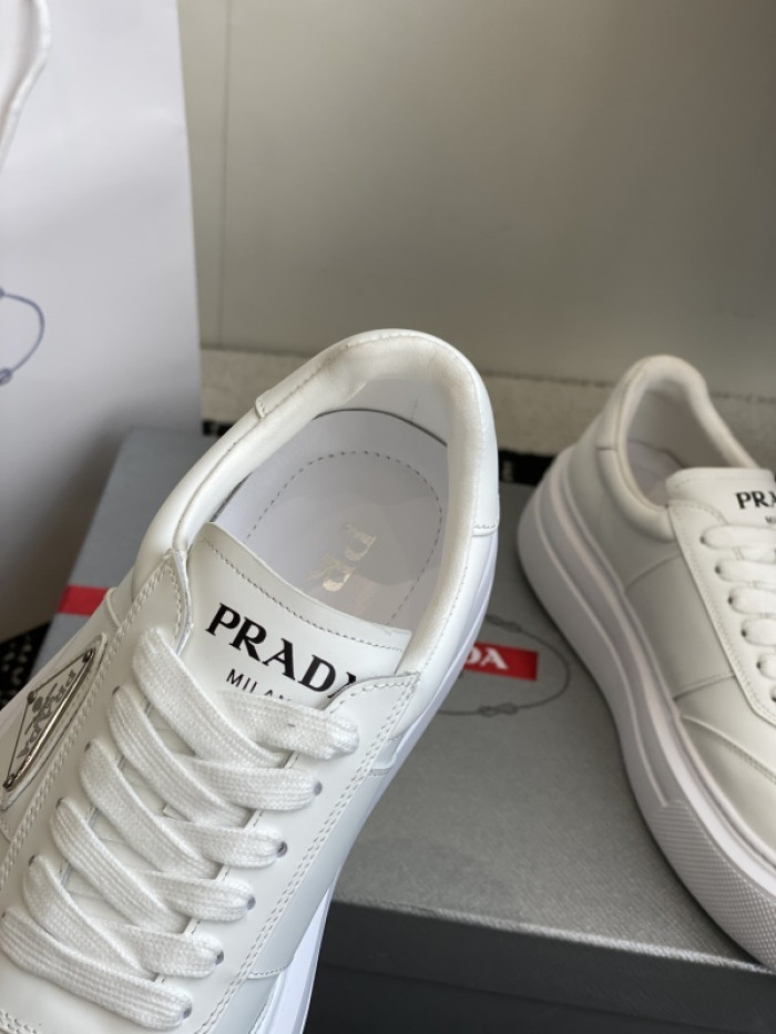 PRA Sneakers PA1323