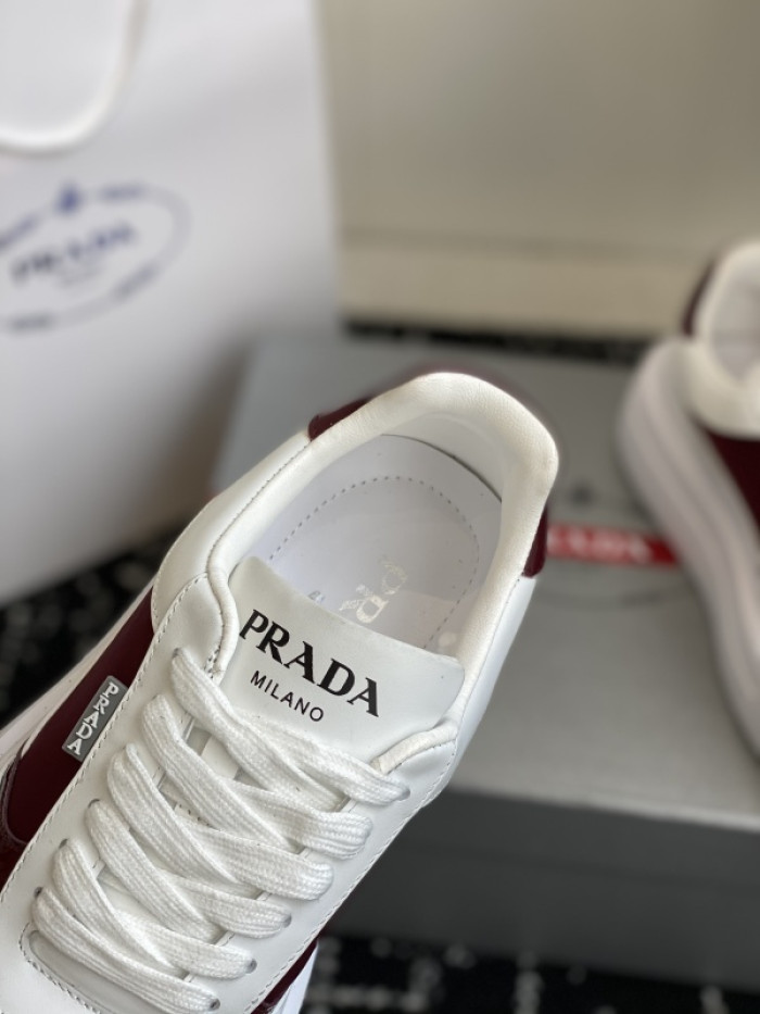 PRA Sneakers PA1324