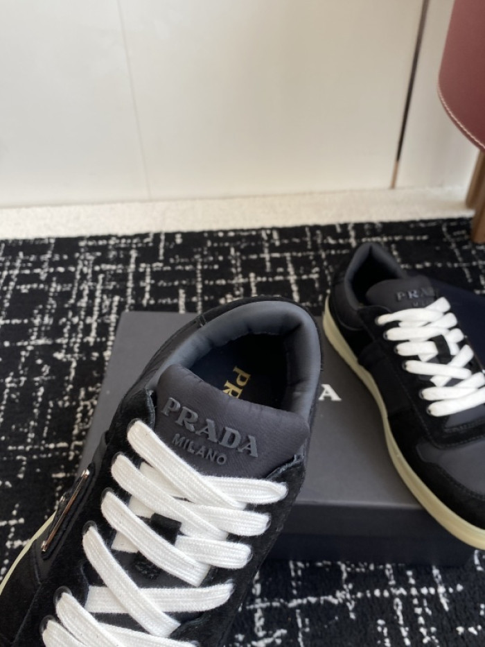 PRA Sneakers PA1309