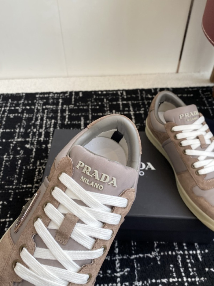 PRA Sneakers PA1310