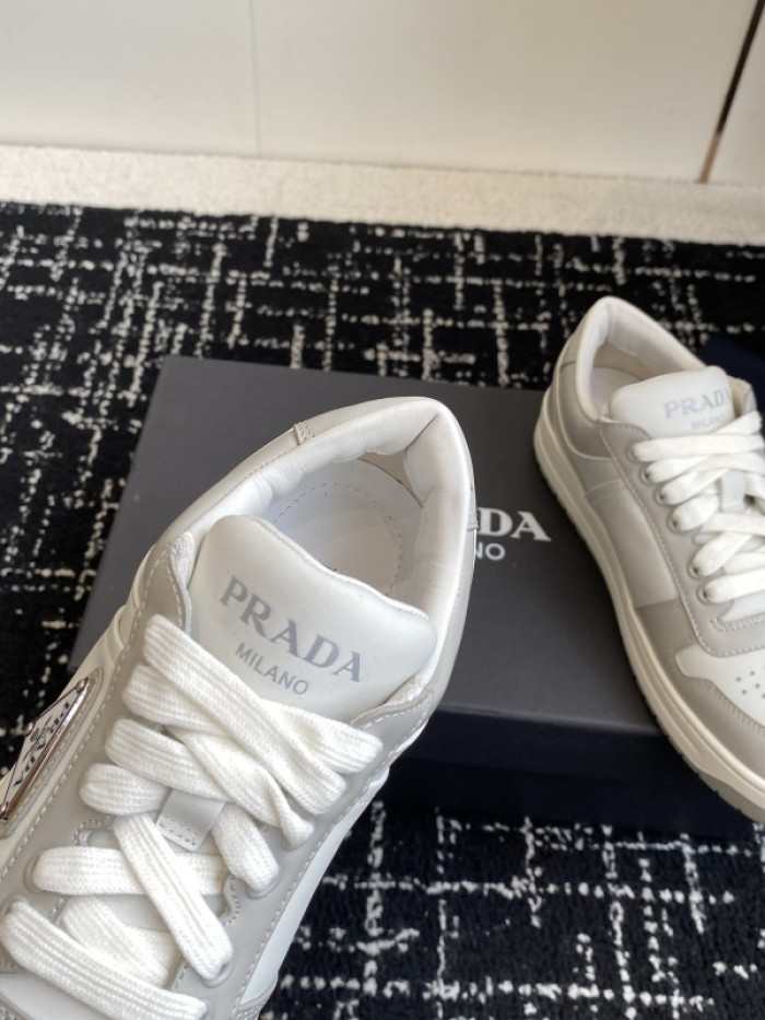 PRA Sneakers PA1312