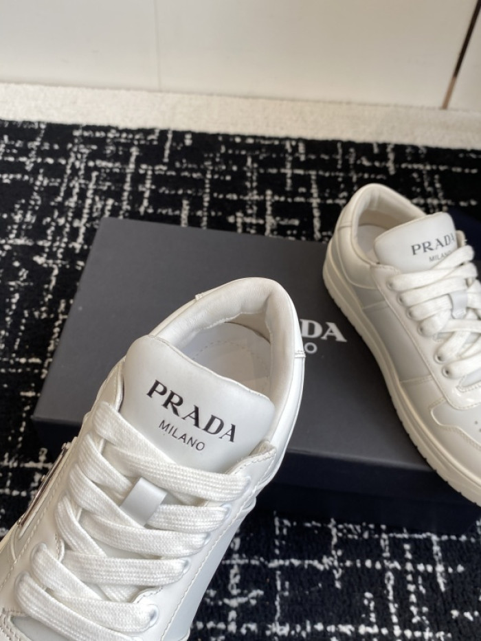PRA Sneakers PA1313