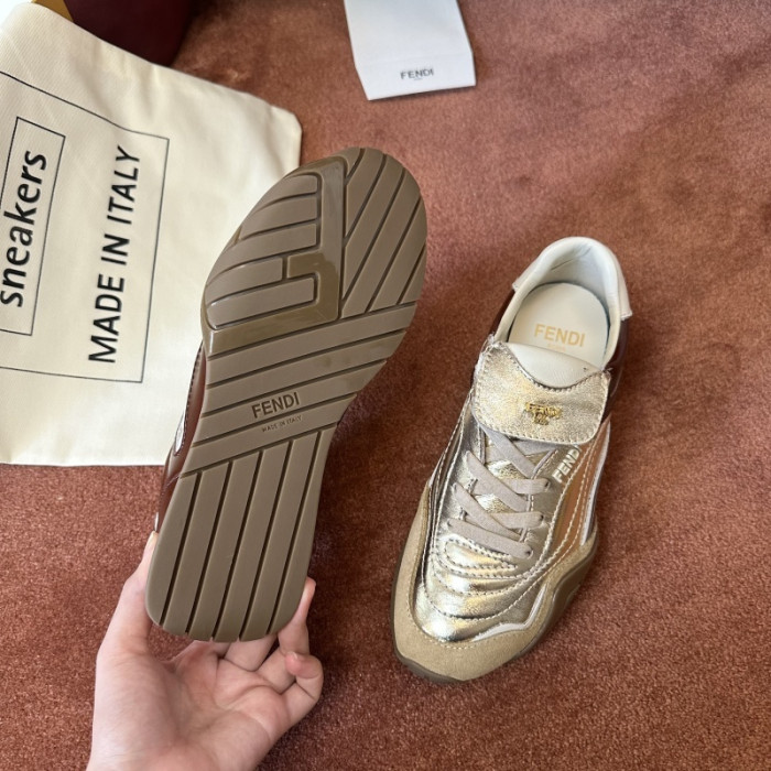 FD SNEAKERS FD220-068