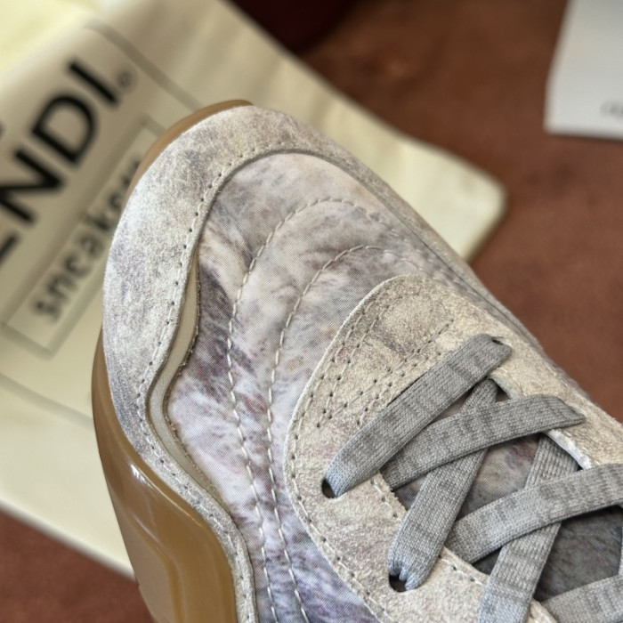 FD SNEAKERS FD220-070