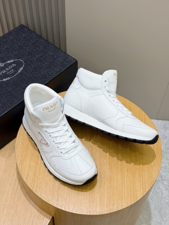 PRA Sneakers PA1327