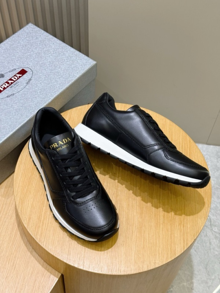 PRA Sneakers PA1329