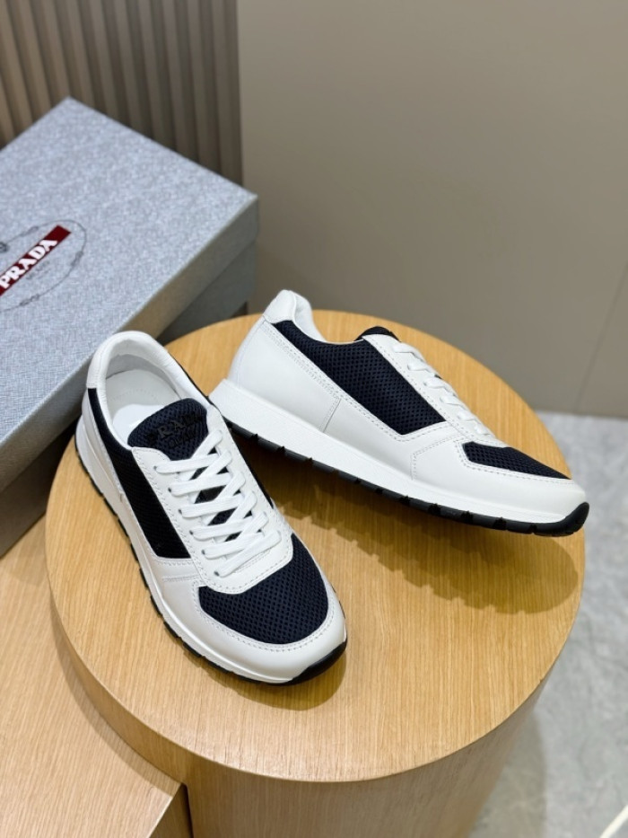 PRA Sneakers PA1330