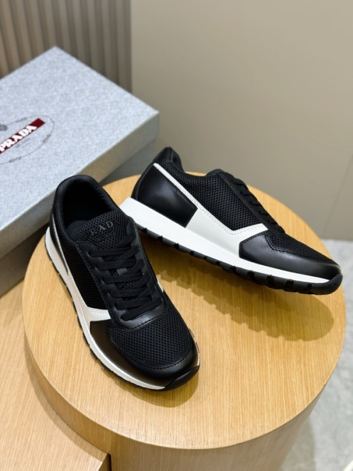 PRA Sneakers PA1331