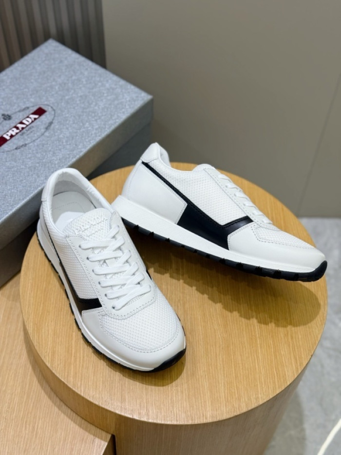 PRA Sneakers PA1332