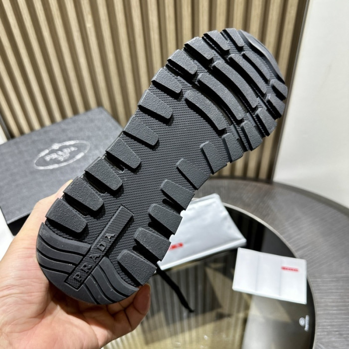 PRA Sneakers PA1337