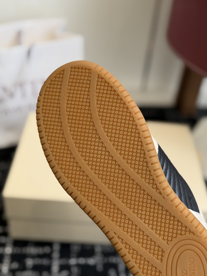 V*LENTINO SNEAKERS VA1085-283