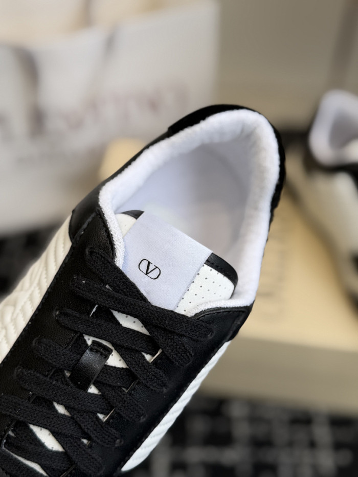 V*LENTINO SNEAKERS VA1085-285