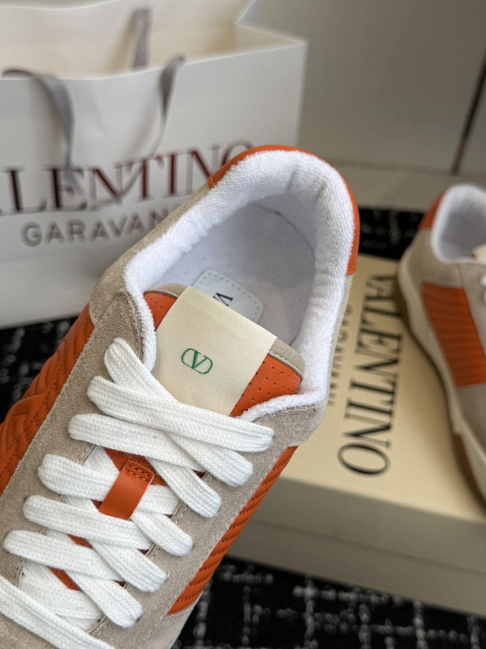 V*LENTINO SNEAKERS VA1085-286