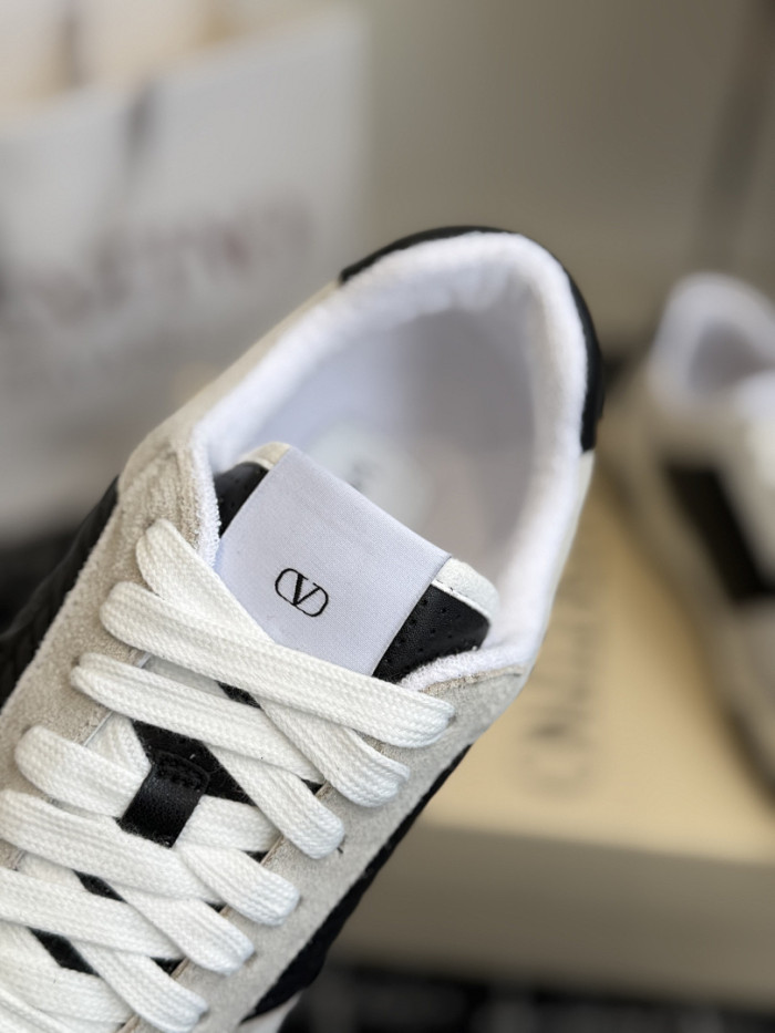 V*LENTINO SNEAKERS VA1085-287