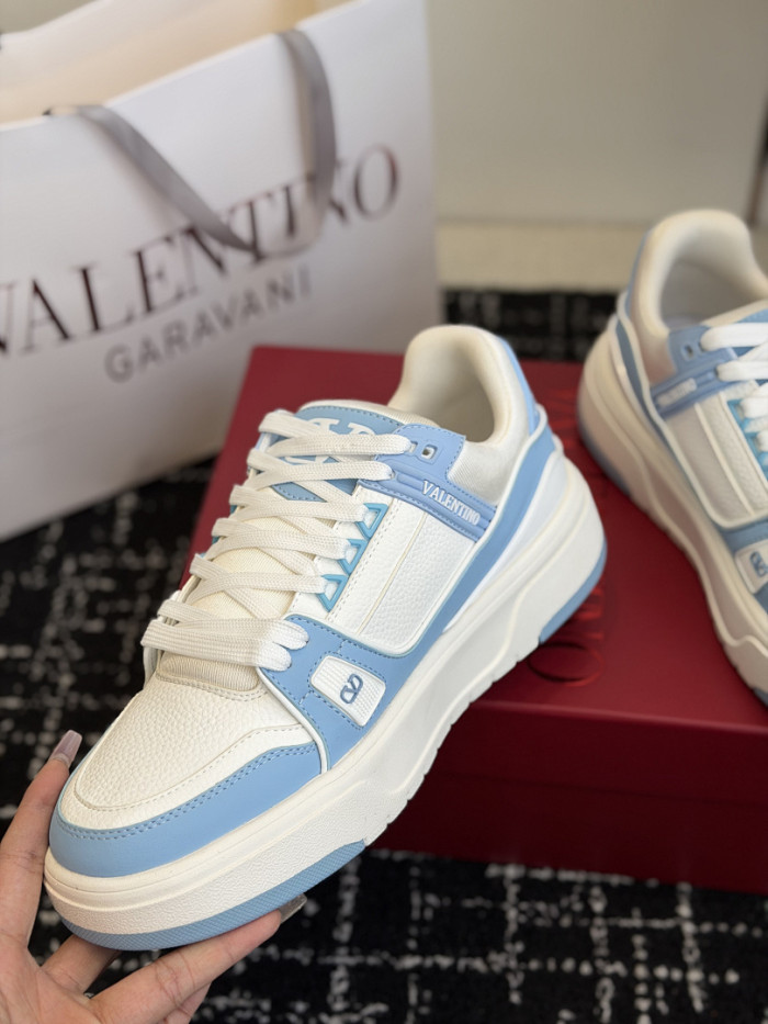 V*LENTINO SNEAKERS VA1085-296