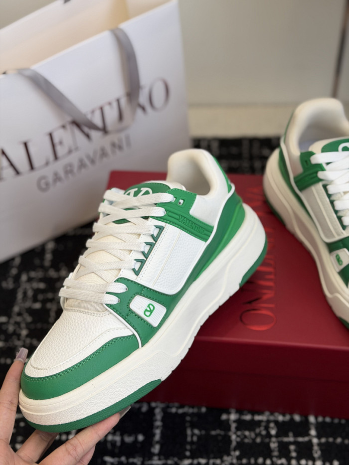 V*LENTINO SNEAKERS VA1085-298