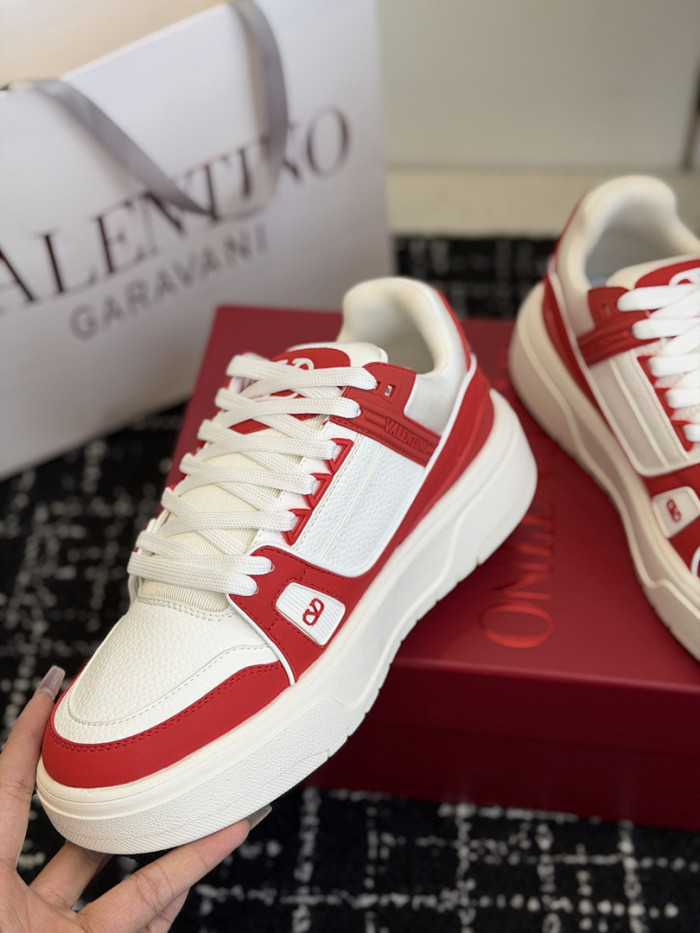 V*LENTINO SNEAKERS VA1085-299