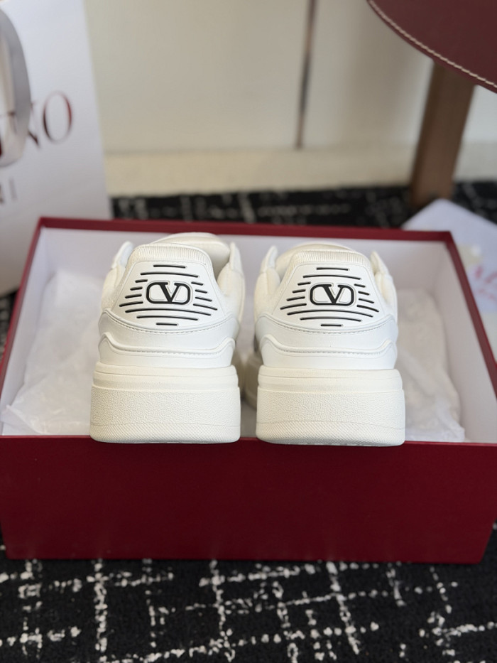 V*LENTINO SNEAKERS VA1085-301