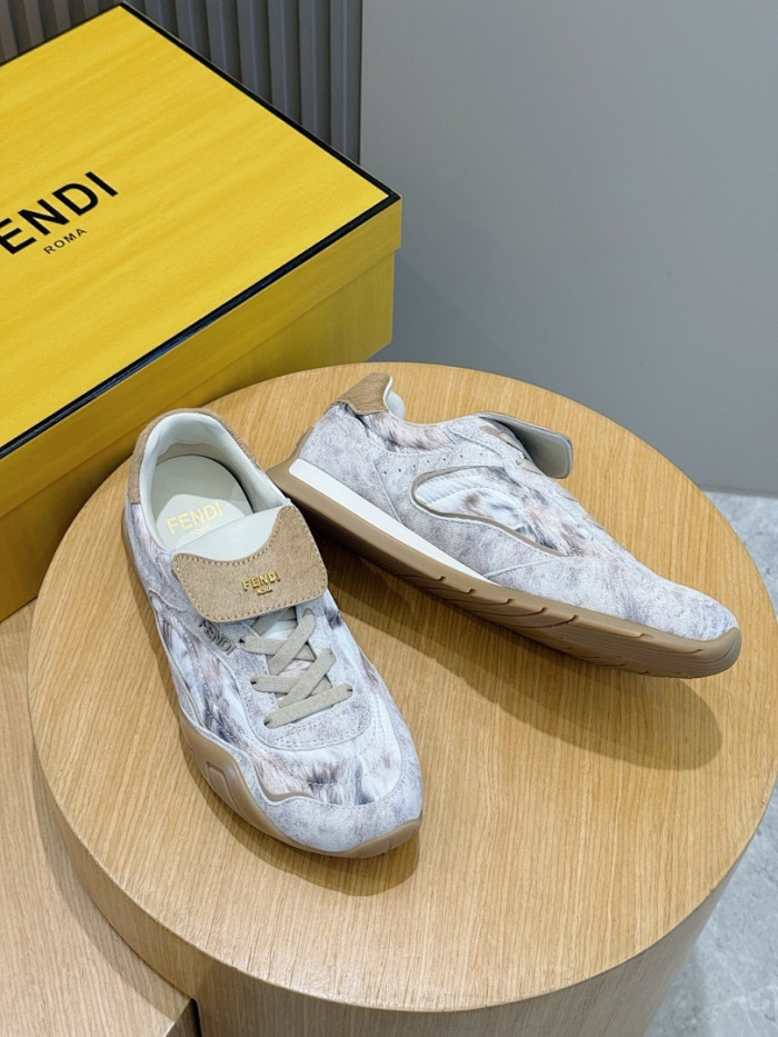 FD SNEAKERS FD220-083