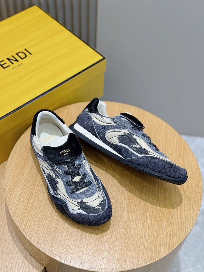 FD SNEAKERS FD220-084
