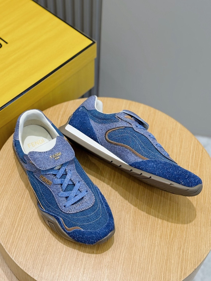 FD SNEAKERS FD220-085