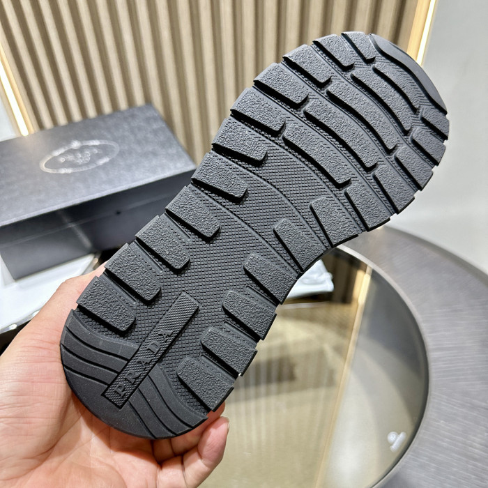 PRA Sneakers PA1359