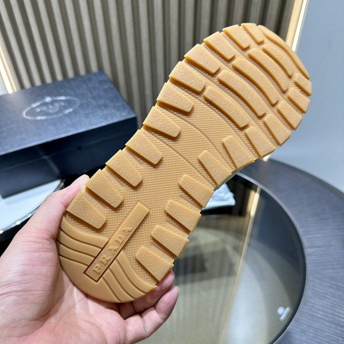 PRA Sneakers PA1361